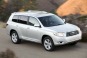 2010 Toyota Highlander