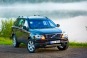 2010 Volvo XC90