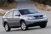 Lexus RX330