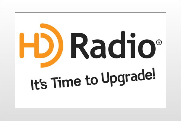 HD Radio: No Static and No Subscription