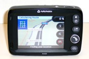 Navman N40i