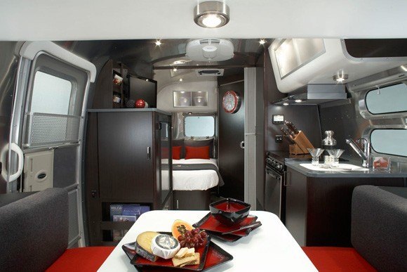 airstream victorinox