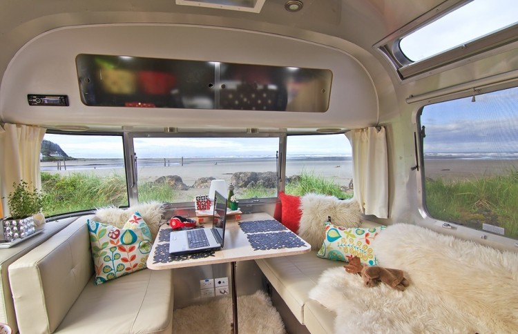 pacific-beach-campground-site-6