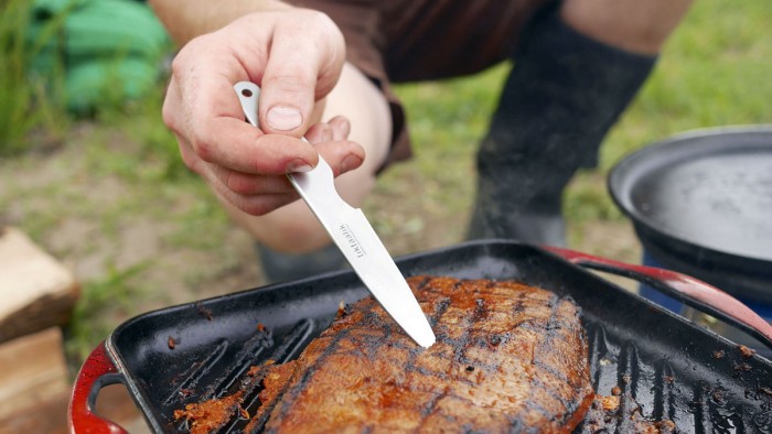 Tiktaalik-Field-Knives-Cooking-16x9-11-700x394