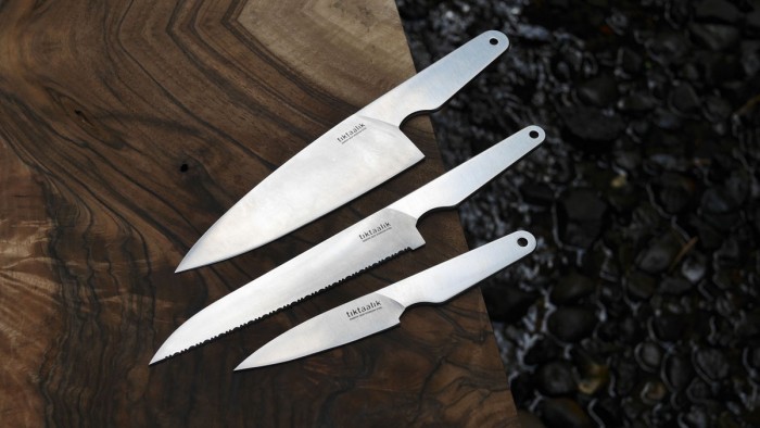 Tiktaalik-Field-Knife-Set-3-16x9-700x394