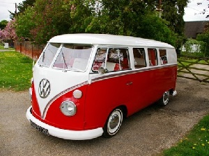 Splitty