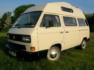 T25VW bay window