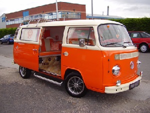 VWBay