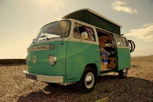 VWBayWindow final