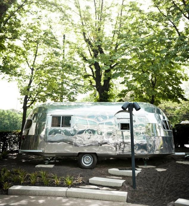 hotel-daniel-airstream