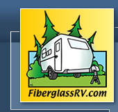 newlogo