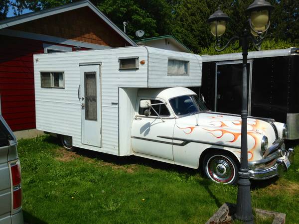 pontiac-rv2