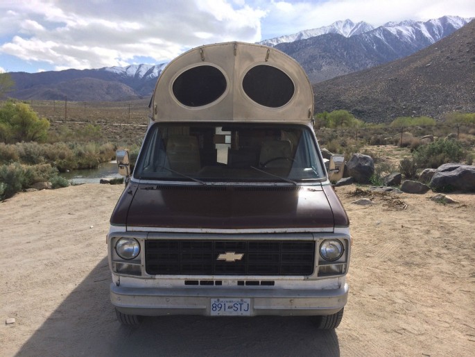 rv3-685x514
