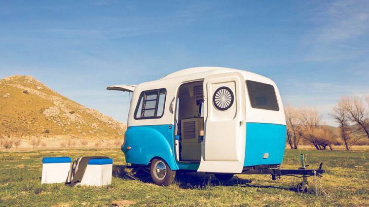 camper4