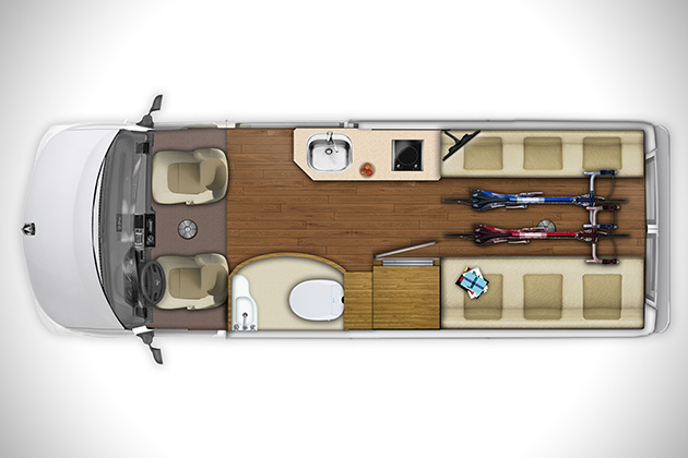 The-Roadtrek-Zion-Camper-Van-03