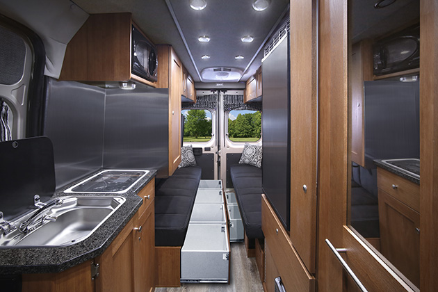 The-Roadtrek-Zion-Camper-Van-01