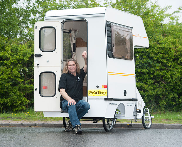 camper4_1728765a