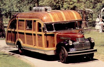 1946_chevy