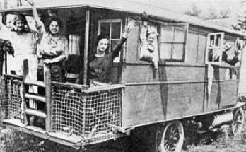 1909motorhome