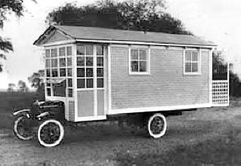 1920_housecar