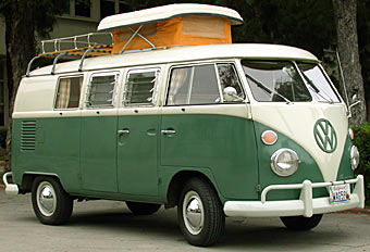 67vwcamper