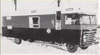 early-frank-motorhome_1953