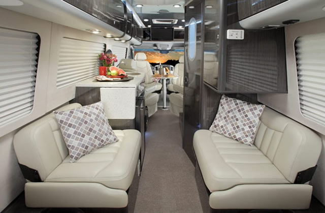 Airstream-Interstate-Interior-2