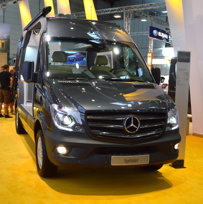 mercedes2013vancampers-1