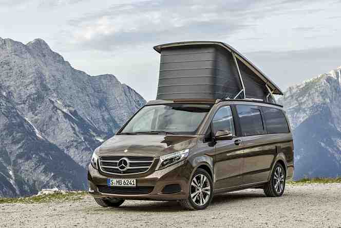 mercedes-benz-marco-polo-neuvorstellung-2014-camping-mit-stern