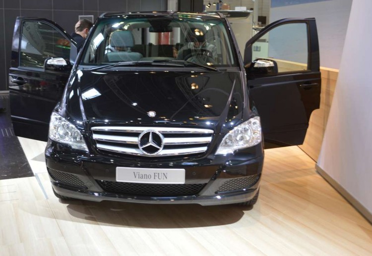 mercedes2013vancampers-11@2x