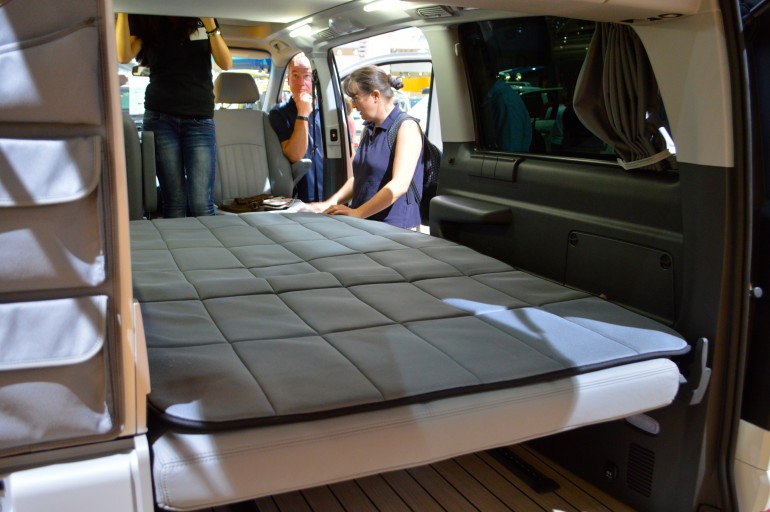 mercedes2013vancampers-19