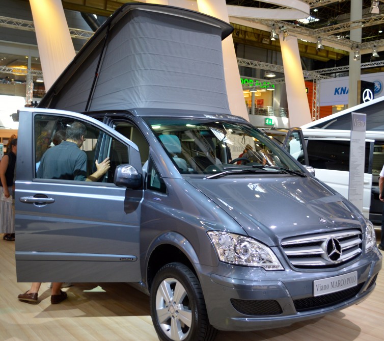 mercedes2013vancampers-13