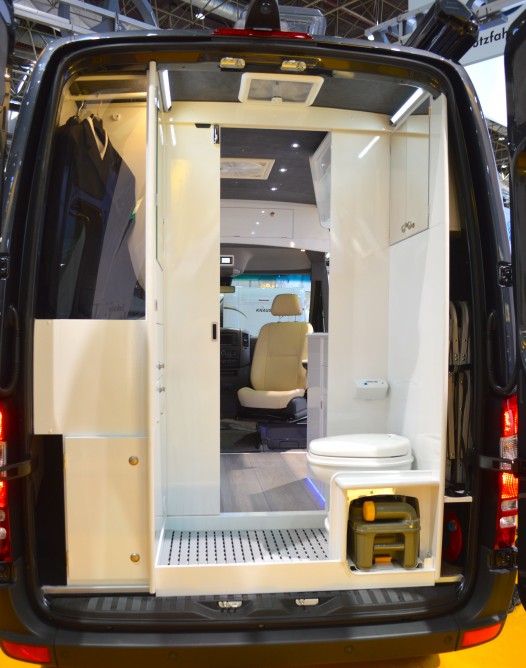 mercedes2013vancampers-7