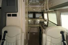 images-6