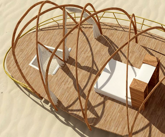 looper-portable-resort-7507