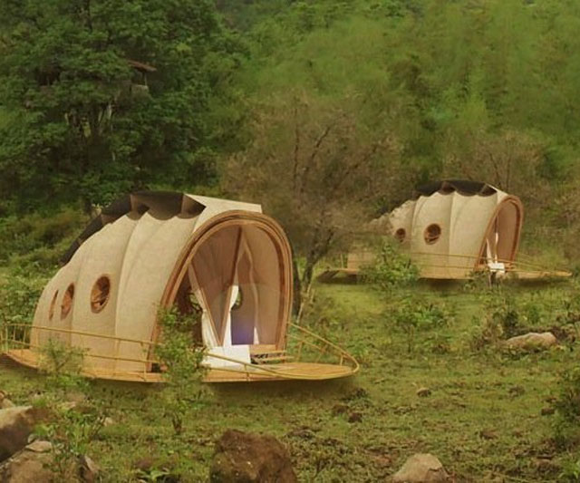 looper-portable-resort-7503