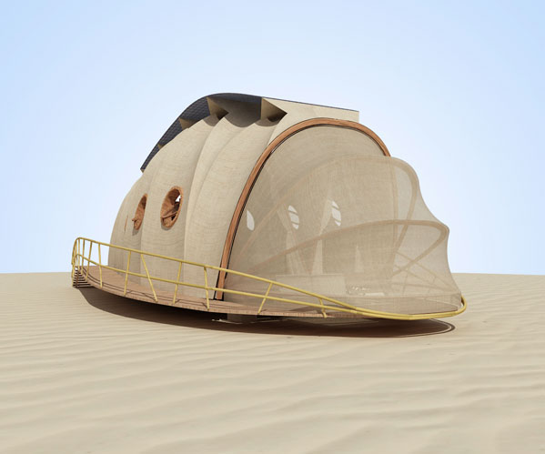 looper-portable-resort-7505