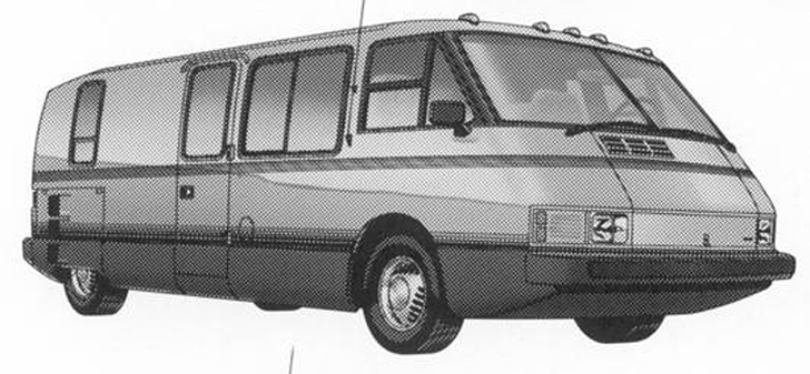history-vixenmotorhome-VIXEN_INFO_2