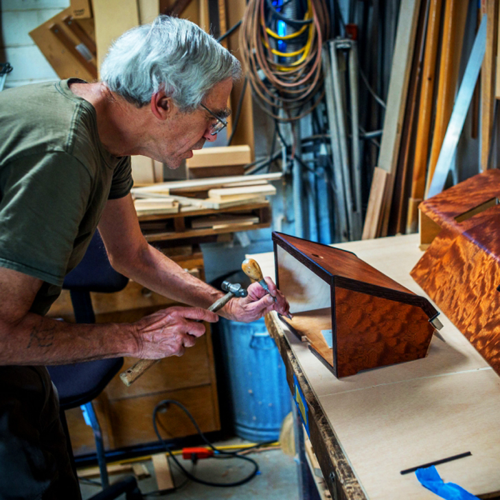 carpenter-working-on-vixen-part_s