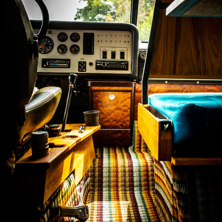 vixen-control-panel_s