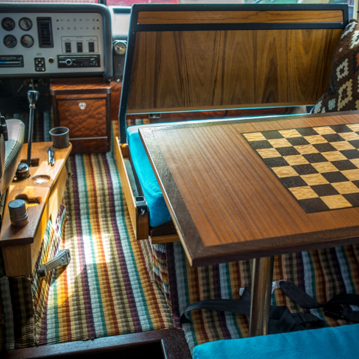 vixen-interior-wood-chess-table_s