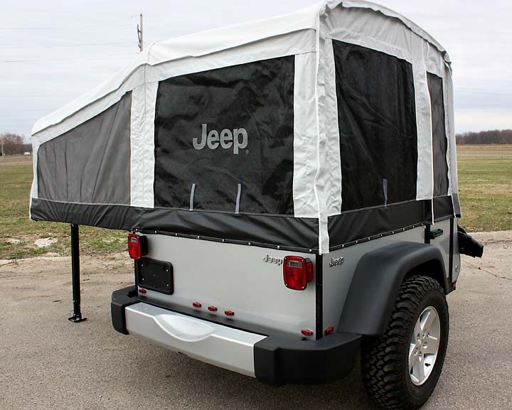 JEEPTentOpen