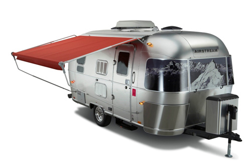 Airstream-sterling-6
