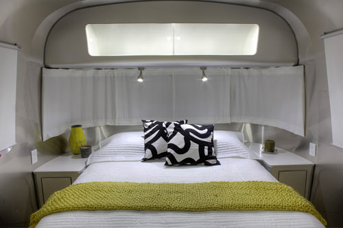 Airstream-sterling-3
