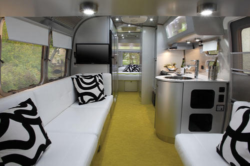 Airstream-sterling-1