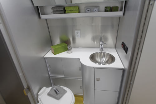 Airstream-sterling-5