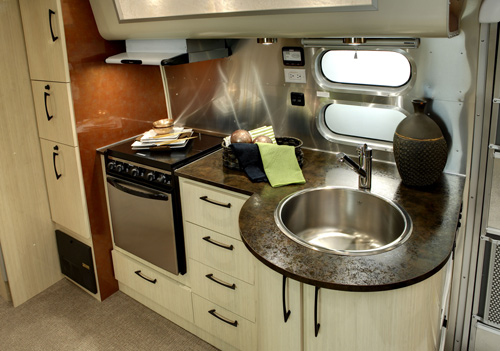 airstream-serenity-3