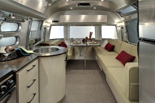 airstream-serenity-1