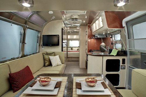 airstream-serenity-2