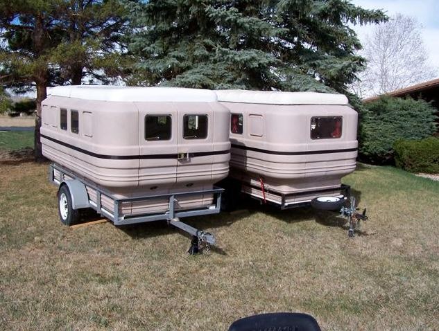 tealcamper-1